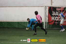 <a href="https://st.getinfootball.com/albums/1099021/693af60fe3b54_1920.jpg" target="_blank">Завантажити оригінал</a>
