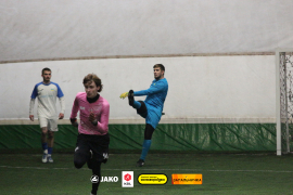 <a href="https://st.getinfootball.com/albums/1099021/693af6181a75b_1920.jpg" target="_blank">Завантажити оригінал</a>