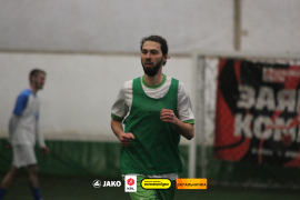 <a href="https://st.getinfootball.com/albums/1099021/693af61ee5a46_1920.jpg" target="_blank">Завантажити оригінал</a>