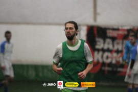 <a href="https://st.getinfootball.com/albums/1099021/693af6267cc39_1920.jpg" target="_blank">Завантажити оригінал</a>