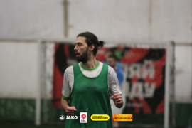 <a href="https://st.getinfootball.com/albums/1099021/693af62bb6a34_1920.jpg" target="_blank">Завантажити оригінал</a>