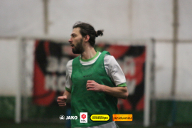 <a href="https://st.getinfootball.com/albums/1099021/693af63412a1d_1920.jpg" target="_blank">Завантажити оригінал</a>