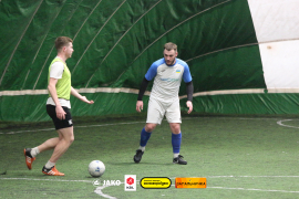 <a href="https://st.getinfootball.com/albums/1099021/693af63b10e93_1920.jpg" target="_blank">Завантажити оригінал</a>