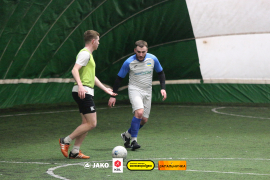 <a href="https://st.getinfootball.com/albums/1099021/693af6461928e_1920.jpg" target="_blank">Завантажити оригінал</a>