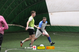 <a href="https://st.getinfootball.com/albums/1099021/693af64e2939d_1920.jpg" target="_blank">Завантажити оригінал</a>