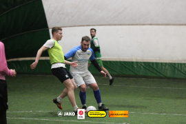 <a href="https://st.getinfootball.com/albums/1099021/693af65463b8d_1920.jpg" target="_blank">Завантажити оригінал</a>