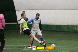 <a href="https://st.getinfootball.com/albums/1099021/693af666859ed_1920.jpg" target="_blank">Завантажити оригінал</a>