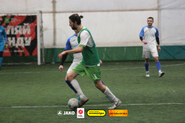 <a href="https://st.getinfootball.com/albums/1099021/693af6721fa49_1920.jpg" target="_blank">Завантажити оригінал</a>