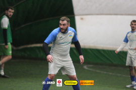 <a href="https://st.getinfootball.com/albums/1099021/693af679877ae_1920.jpg" target="_blank">Завантажити оригінал</a>