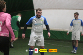 <a href="https://st.getinfootball.com/albums/1099021/693af6836ec43_1920.jpg" target="_blank">Завантажити оригінал</a>