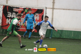 <a href="https://st.getinfootball.com/albums/1099021/693af688bd4ff_1920.jpg" target="_blank">Завантажити оригінал</a>