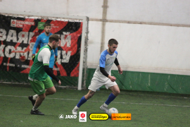 <a href="https://st.getinfootball.com/albums/1099021/693af694931b0_1920.jpg" target="_blank">Завантажити оригінал</a>