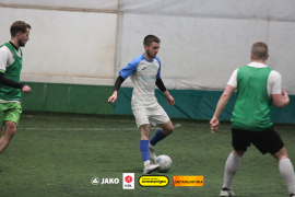 <a href="https://st.getinfootball.com/albums/1099021/693af69d05bf7_1920.jpg" target="_blank">Завантажити оригінал</a>