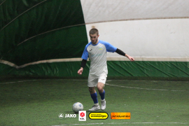 <a href="https://st.getinfootball.com/albums/1099021/693af6a99aad9_1920.jpg" target="_blank">Завантажити оригінал</a>