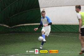 <a href="https://st.getinfootball.com/albums/1099021/693af6af7da77_1920.jpg" target="_blank">Завантажити оригінал</a>