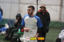 <a href="https://st.getinfootball.com/albums/1099021/693af6b9c2082_1920.jpg" target="_blank">Завантажити оригінал</a>