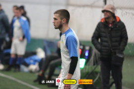 <a href="https://st.getinfootball.com/albums/1099021/693af6bfe20d0_1920.jpg" target="_blank">Завантажити оригінал</a>