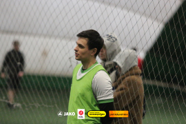<a href="https://st.getinfootball.com/albums/1099021/693af6cab0c32_1920.jpg" target="_blank">Завантажити оригінал</a>