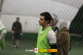 <a href="https://st.getinfootball.com/albums/1099021/693af6d0752cc_1920.jpg" target="_blank">Завантажити оригінал</a>