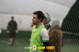 <a href="https://st.getinfootball.com/albums/1099021/693af6d65a460_1920.jpg" target="_blank">Завантажити оригінал</a>