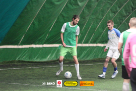 <a href="https://st.getinfootball.com/albums/1099021/693af6dd9efc7_1920.jpg" target="_blank">Завантажити оригінал</a>