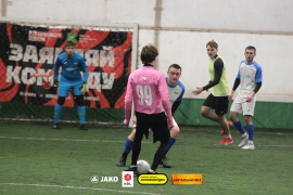 <a href="https://st.getinfootball.com/albums/1099021/693af6e3c4736_1920.jpg" target="_blank">Завантажити оригінал</a>
