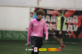 <a href="https://st.getinfootball.com/albums/1099021/693af6e926dc6_1920.jpg" target="_blank">Завантажити оригінал</a>