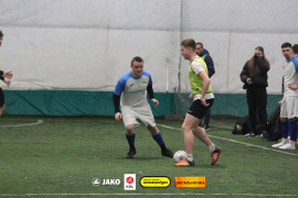 <a href="https://st.getinfootball.com/albums/1099021/693af6f6cd16e_1920.jpg" target="_blank">Завантажити оригінал</a>