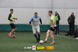 <a href="https://st.getinfootball.com/albums/1099021/693af6fd72ef3_1920.jpg" target="_blank">Завантажити оригінал</a>