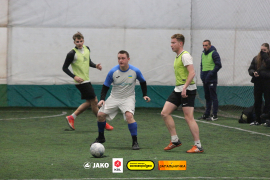 <a href="https://st.getinfootball.com/albums/1099021/693af702e9652_1920.jpg" target="_blank">Завантажити оригінал</a>