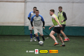 <a href="https://st.getinfootball.com/albums/1099021/693af707c1d6f_1920.jpg" target="_blank">Завантажити оригінал</a>
