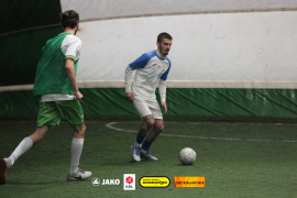 <a href="https://st.getinfootball.com/albums/1099021/693af70c62a54_1920.jpg" target="_blank">Завантажити оригінал</a>