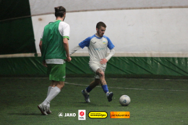 <a href="https://st.getinfootball.com/albums/1099021/693af712c180e_1920.jpg" target="_blank">Завантажити оригінал</a>