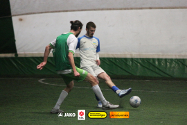 <a href="https://st.getinfootball.com/albums/1099021/693af7192fd56_1920.jpg" target="_blank">Завантажити оригінал</a>