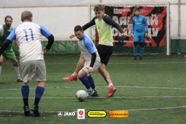 <a href="https://st.getinfootball.com/albums/1099021/693af71ee4125_1920.jpg" target="_blank">Завантажити оригінал</a>