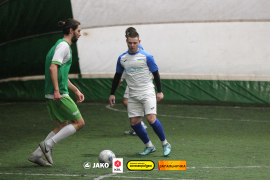 <a href="https://st.getinfootball.com/albums/1099021/693af7245bca2_1920.jpg" target="_blank">Завантажити оригінал</a>
