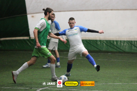 <a href="https://st.getinfootball.com/albums/1099021/693af7291aa89_1920.jpg" target="_blank">Завантажити оригінал</a>