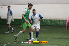 <a href="https://st.getinfootball.com/albums/1099021/693af72fc3edd_1920.jpg" target="_blank">Завантажити оригінал</a>