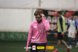 <a href="https://st.getinfootball.com/albums/1099021/693af735053d9_1920.jpg" target="_blank">Завантажити оригінал</a>