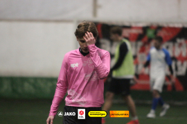 <a href="https://st.getinfootball.com/albums/1099021/693af73c00a35_1920.jpg" target="_blank">Завантажити оригінал</a>
