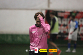 <a href="https://st.getinfootball.com/albums/1099021/693af7438c827_1920.jpg" target="_blank">Завантажити оригінал</a>
