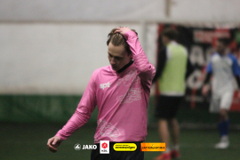 <a href="https://st.getinfootball.com/albums/1099021/693af749077e6_1920.jpg" target="_blank">Завантажити оригінал</a>
