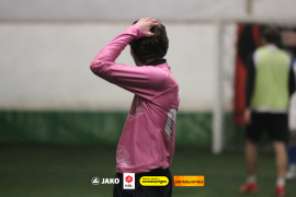 <a href="https://st.getinfootball.com/albums/1099021/693af7568b685_1920.jpg" target="_blank">Завантажити оригінал</a>