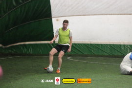 <a href="https://st.getinfootball.com/albums/1099021/693af75c9f74d_1920.jpg" target="_blank">Завантажити оригінал</a>