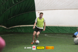<a href="https://st.getinfootball.com/albums/1099021/693af7636a2ba_1920.jpg" target="_blank">Завантажити оригінал</a>