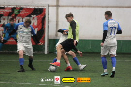 <a href="https://st.getinfootball.com/albums/1099021/693af76957135_1920.jpg" target="_blank">Завантажити оригінал</a>
