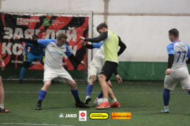 <a href="https://st.getinfootball.com/albums/1099021/693af76f1e9b0_1920.jpg" target="_blank">Завантажити оригінал</a>