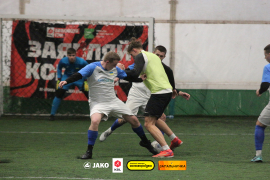 <a href="https://st.getinfootball.com/albums/1099021/693af773db3ea_1920.jpg" target="_blank">Завантажити оригінал</a>