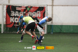 <a href="https://st.getinfootball.com/albums/1099021/693af779133ee_1920.jpg" target="_blank">Завантажити оригінал</a>