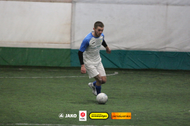 <a href="https://st.getinfootball.com/albums/1099021/693af77e2a12a_1920.jpg" target="_blank">Завантажити оригінал</a>